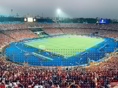 منتخبمصرمباشربثمتابعةحيةلمبارياتالفراعنة