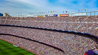 ليفربول في دوري أبطال أوروبا 2023رحلة ملحمية في القارة العريقة