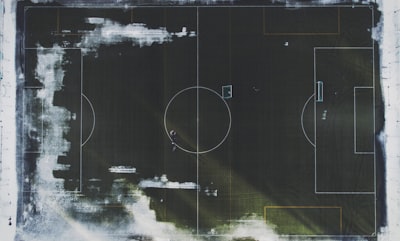 موعد مباراة الأهلي القادمة ضد الزمالك