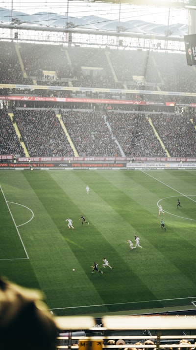 الأنديةالمشاركةفيكأسالعالمللأندية2024