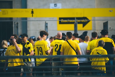 نتائج المباريات في الدوري المصريتحديثات حية وجدول الترتيب