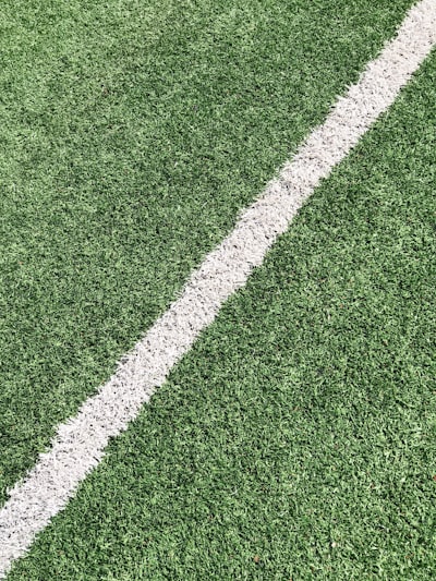 دوري الدرجة الثانية المصري 2025المنافسة الشرسة على الصعود إلى الممتاز