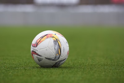 نتائج مباريات دوري الأبطال أمسأحدث التطورات والأهداف البارزة