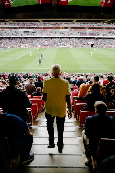 موعدمباراةنهائيدوريأبطالأوروبا2024كلماتريدمعرفتهعناللقاءالمرتقب