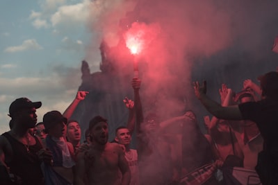 منتخب مصر مباشرةمتابعة حية لأهم المباريات والأخبار