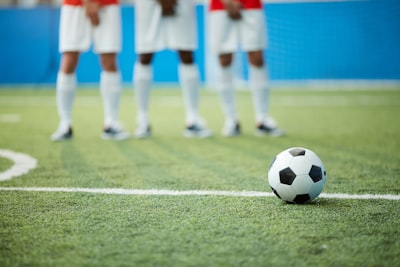 بث مباشرانتر ميلان ضد بايرن ميونخ - مواجهة نارية في دوري أبطال أوروبا