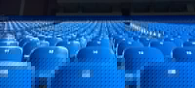 أخبار الدوري المصريمواعيد المباريات القادمة وأبرز الأحداث