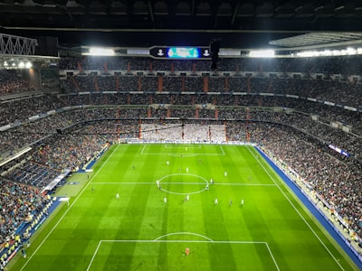 نتائج الدوري الإنجليزي اليوم مباشرتحديثات حية وأحدث الأهداف