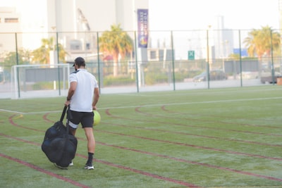 ملخصات مباريات دوري أبطال أوروبا 2025أبرز الأحداث والإنجازات