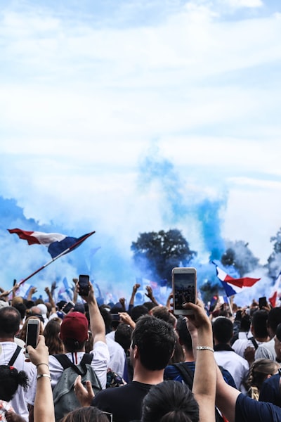 جميعفرقالدوريالألمانيدليلشامللأنديةالبوندسليجا