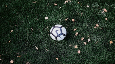 يلاكورةمبارياتالزمالكالقادمةفيالدوريالمصري